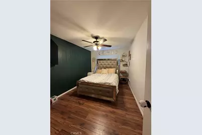 3325 Santa Fe Avenue #41, Long Beach, CA 90810 - Photo 9