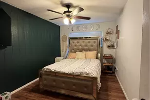 3325 Santa Fe Ave, Long Beach, CA 90810 - Photo 9