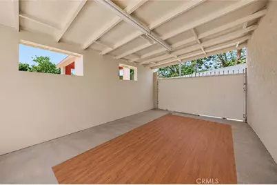 10529 La Mirada, Whittier, CA 90604 - Photo 59