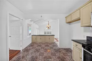10529 La Mirada, Whittier, CA 90604 - Photo 25