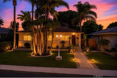 10529 La Mirada, Whittier, CA 90604 - Photo 1