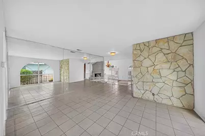 10529 La Mirada, Whittier, CA 90604 - Photo 7
