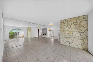 10529 La Mirada, Whittier, CA 90604 - Photo 7
