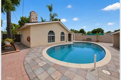 10529 La Mirada, Whittier, CA 90604 - Photo 53