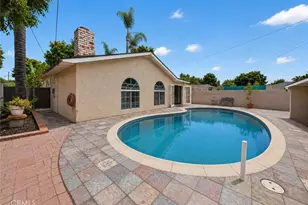 10529 La Mirada, Whittier, CA 90604 - Photo 53