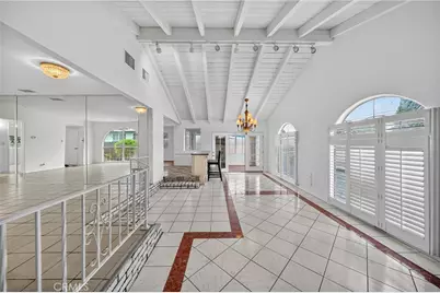10529 La Mirada, Whittier, CA 90604 - Photo 9