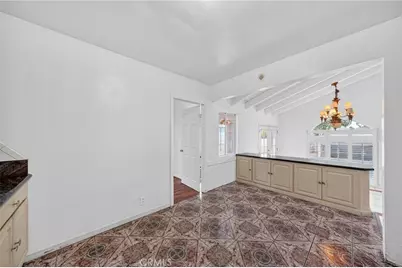 10529 La Mirada, Whittier, CA 90604 - Photo 23