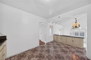 10529 La Mirada, Whittier, CA 90604 - Photo 23