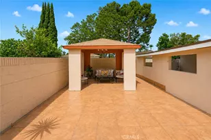10529 La Mirada, Whittier, CA 90604 - Photo 55