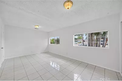 10529 La Mirada, Whittier, CA 90604 - Photo 33