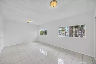 10529 La Mirada, Whittier, CA 90604 - Photo 33