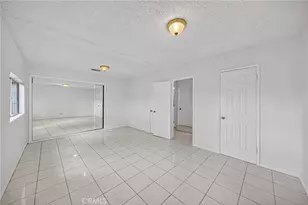 10529 La Mirada, Whittier, CA 90604 - Photo 27