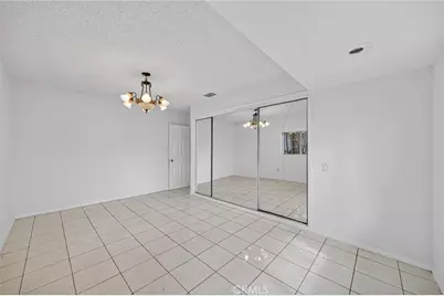 10529 La Mirada, Whittier, CA 90604 - Photo 41