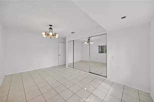 10529 La Mirada, Whittier, CA 90604 - Photo 41