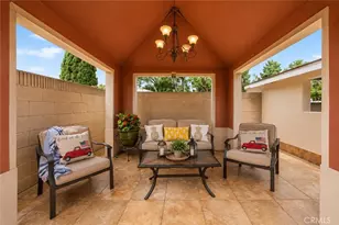 10529 La Mirada, Whittier, CA 90604 - Photo 49