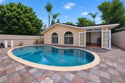 10529 La Mirada, Whittier, CA 90604 - Photo 51