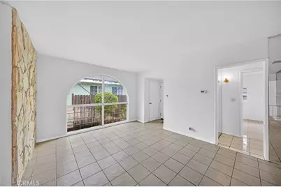 10529 La Mirada, Whittier, CA 90604 - Photo 31