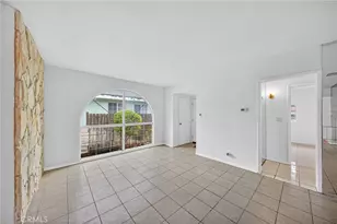 10529 La Mirada, Whittier, CA 90604 - Photo 31