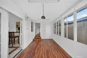 10529 La Mirada, Whittier, CA 90604 - Photo 43
