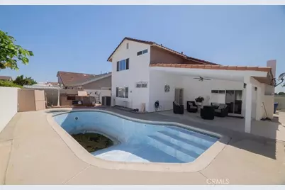 19912 Claretta, Cerritos, CA 90703 - Photo 13