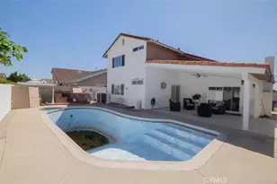 19912 Claretta, Cerritos, CA 90703 - Photo 13