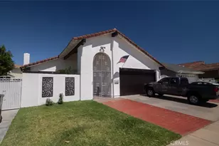 19912 Claretta, Cerritos, CA 90703 - Photo 1