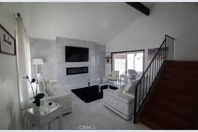 19912 Claretta, Cerritos, CA 90703 - Photo 3