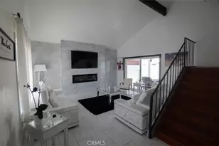 19912 Claretta, Cerritos, CA 90703 - Photo 3