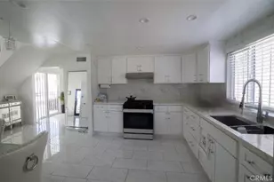 19912 Claretta, Cerritos, CA 90703 - Photo 5