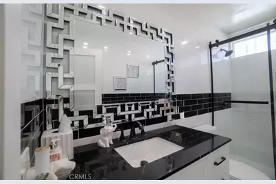 19912 Claretta, Cerritos, CA 90703 - Photo 7