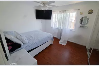 19912 Claretta, Cerritos, CA 90703 - Photo 9