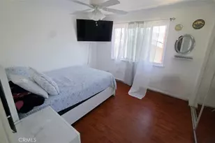 19912 Claretta, Cerritos, CA 90703 - Photo 9