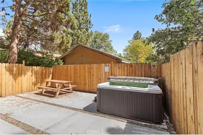 547 Holmes, Sugarloaf, CA 92386 - Photo 25