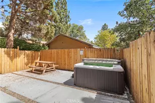 547 Holmes, Sugarloaf, CA 92386 - Photo 25