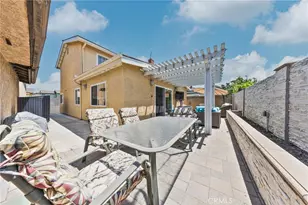 814 E Sandpoint Ct, Carson, CA 90746 - Photo 23
