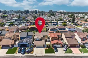 814 E Sandpoint Ct, Carson, CA 90746 - Photo 55
