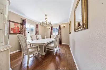 814 E Sandpoint Court, Carson, CA 90746 - Photo 41