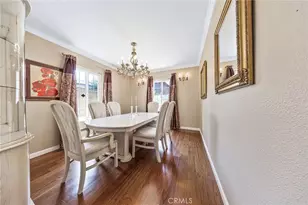 814 E Sandpoint Ct, Carson, CA 90746 - Photo 41