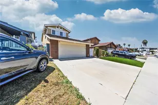 814 E Sandpoint Ct, Carson, CA 90746 - Photo 35