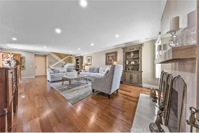 814 E Sandpoint Court, Carson, CA 90746 - Photo 11