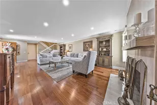 814 E Sandpoint Ct, Carson, CA 90746 - Photo 11