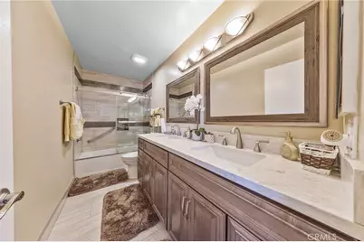 814 E Sandpoint Court, Carson, CA 90746 - Photo 9