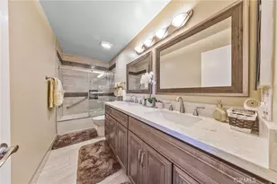 814 E Sandpoint Ct, Carson, CA 90746 - Photo 9