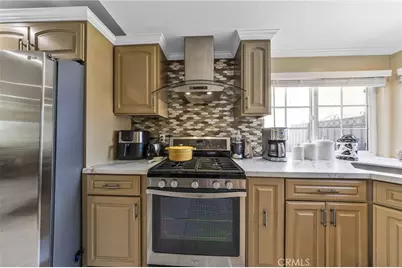 814 E Sandpoint Court, Carson, CA 90746 - Photo 39