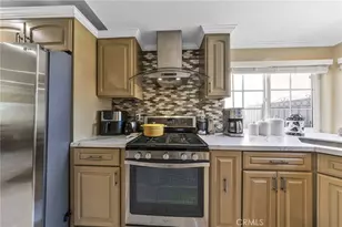 814 E Sandpoint Ct, Carson, CA 90746 - Photo 39