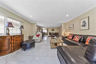 814 E Sandpoint Ct, Carson, CA 90746 - Photo 21