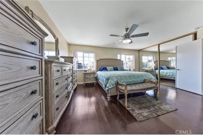 814 E Sandpoint Court, Carson, CA 90746 - Photo 29