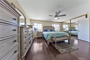 814 E Sandpoint Ct, Carson, CA 90746 - Photo 29