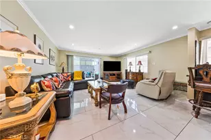 814 E Sandpoint Ct, Carson, CA 90746 - Photo 17