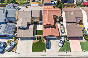 814 E Sandpoint Ct, Carson, CA 90746 - Photo 45